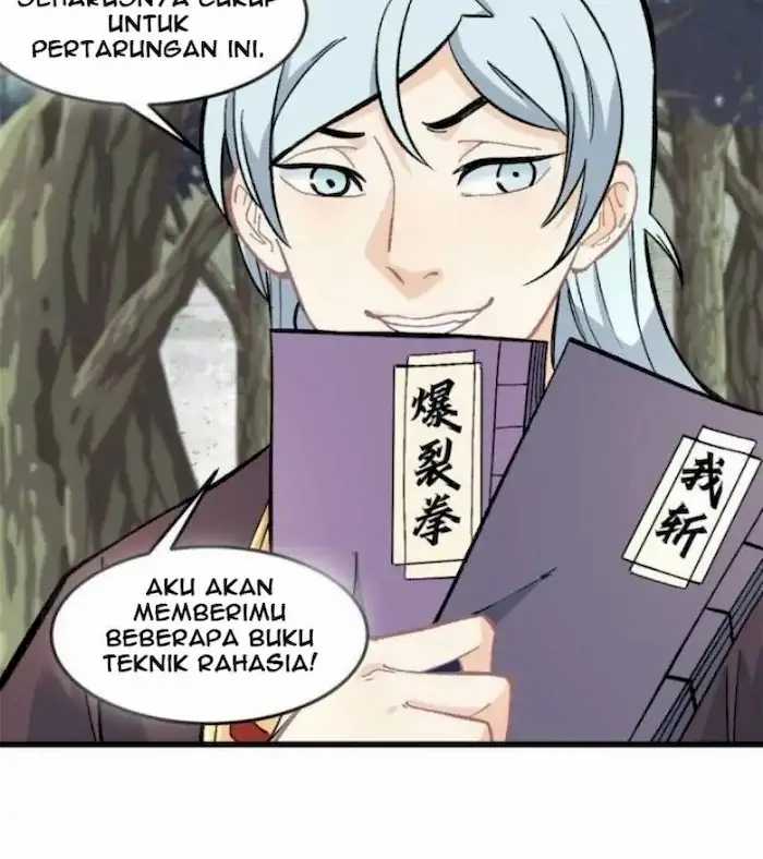 Panel 40