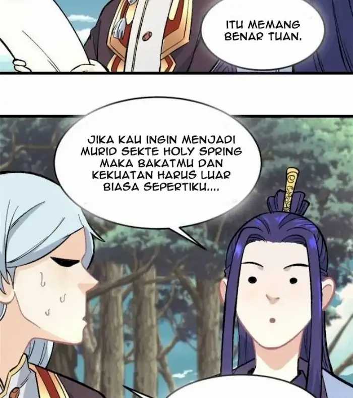Panel 38