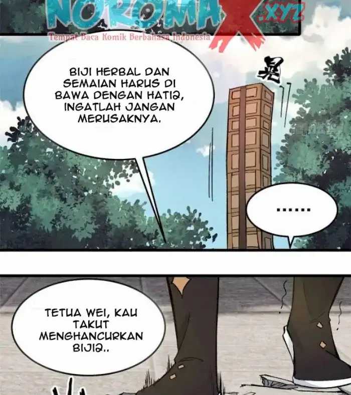 Panel 17
