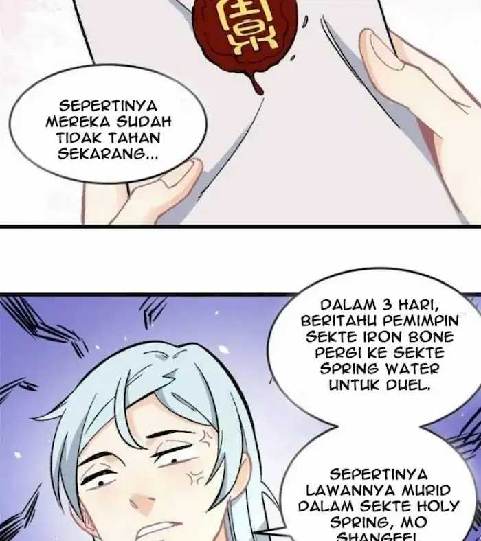Panel 36