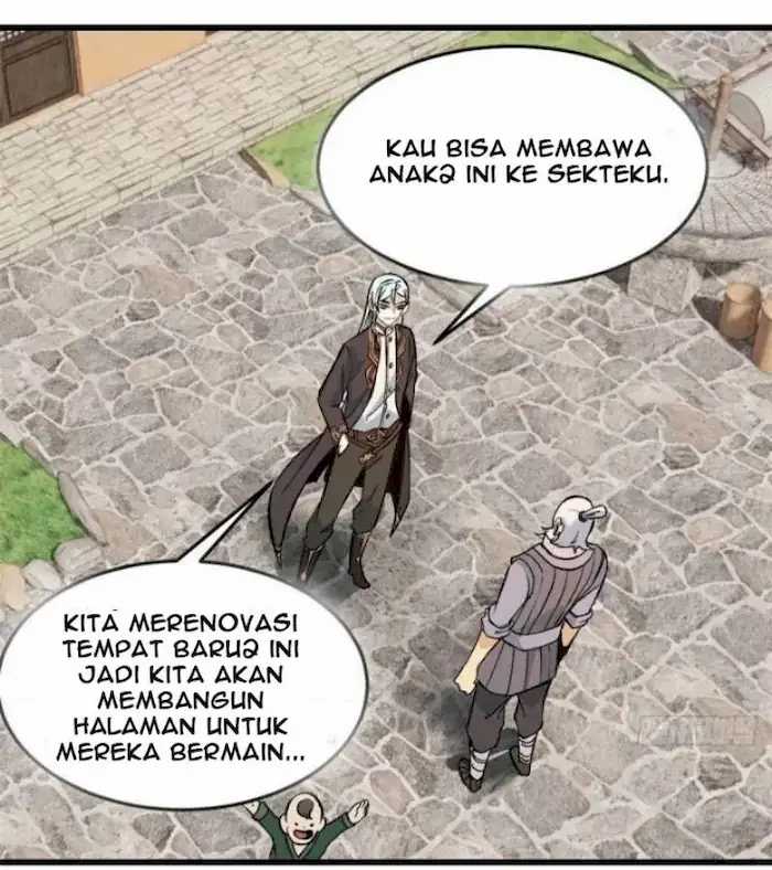 Panel 10