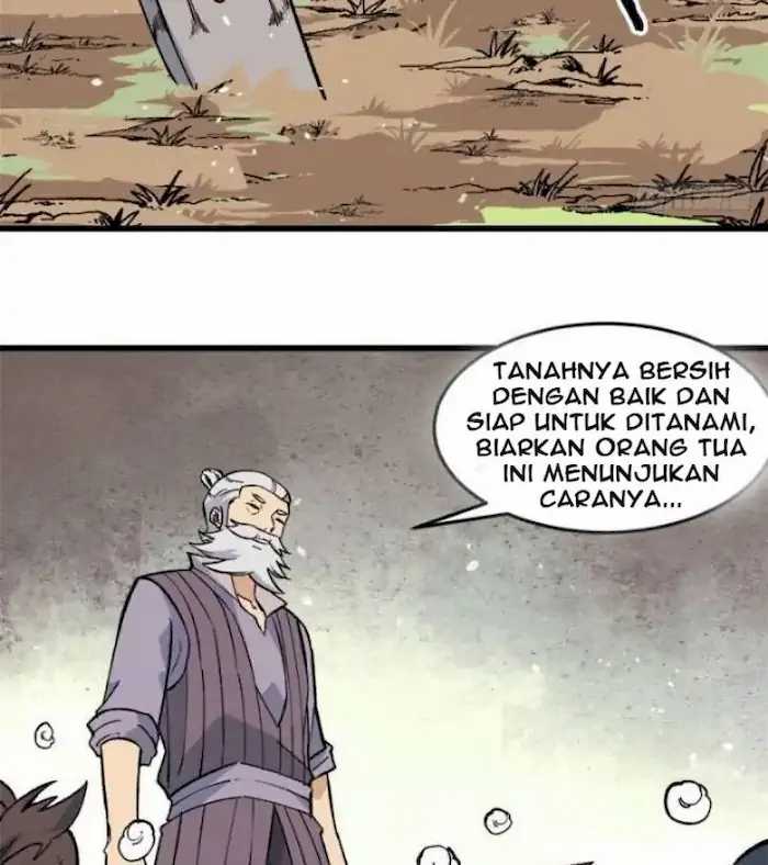 Panel 26