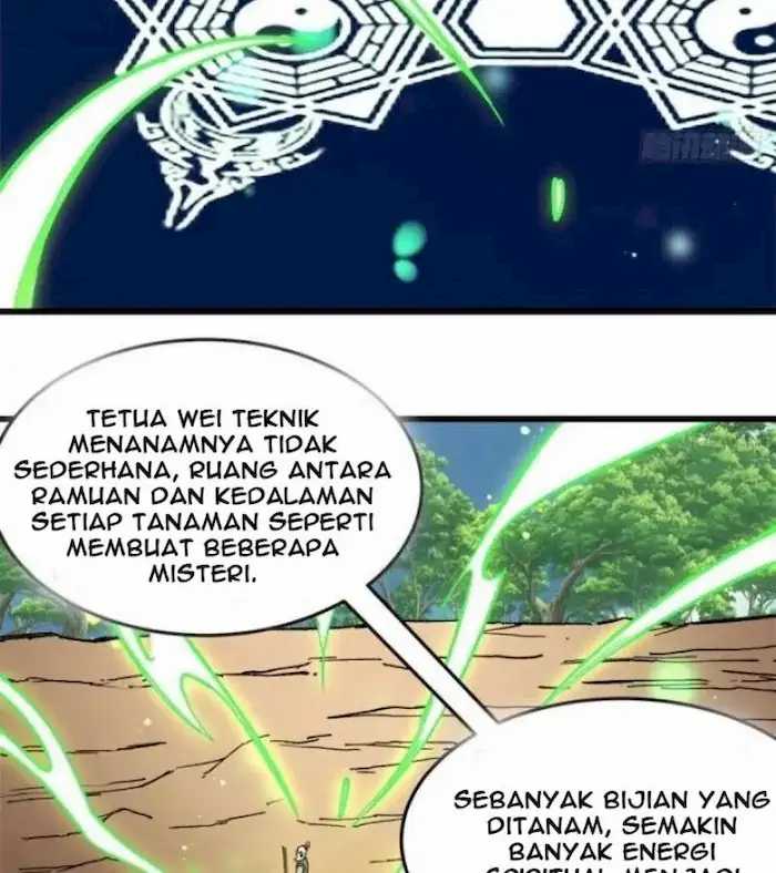 Panel 33