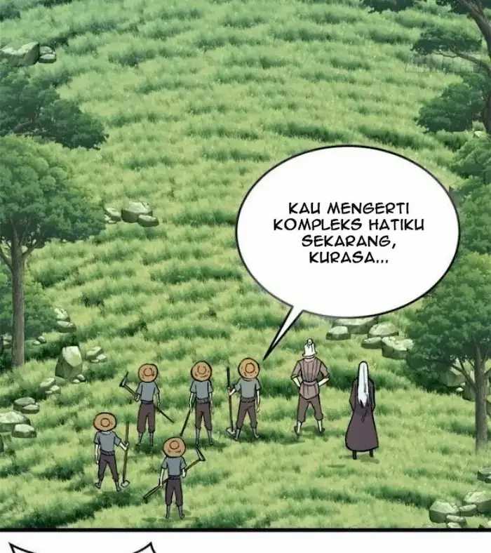 Panel 23