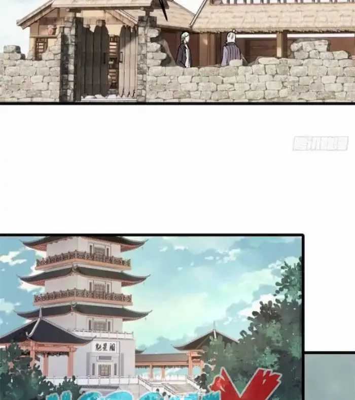 Panel 16