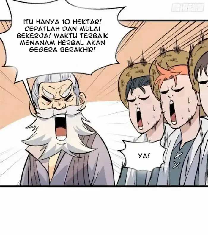 Panel 24