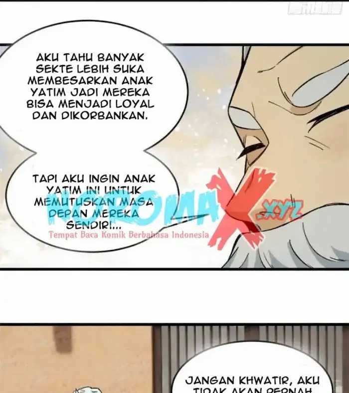 Panel 13
