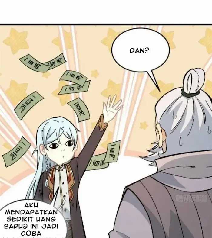 Panel 11