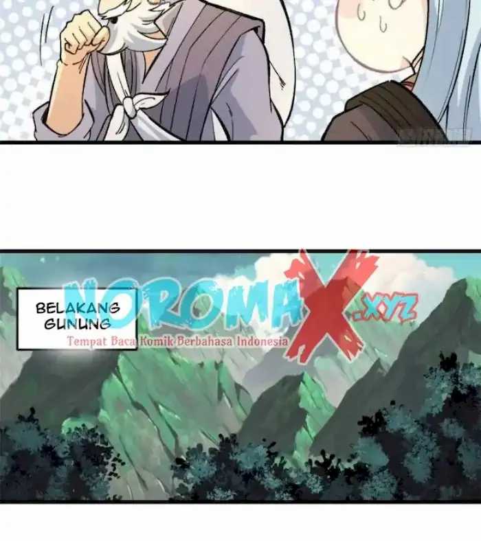 Panel 20