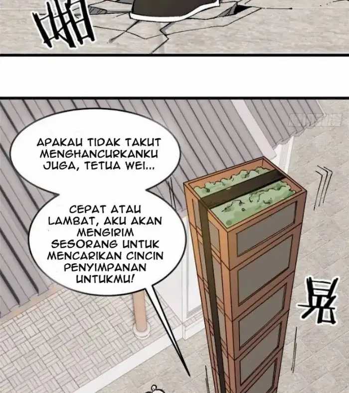 Panel 18