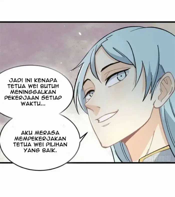 Panel 9