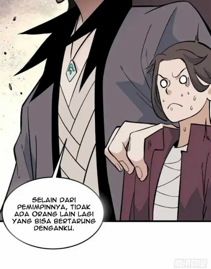 Panel 34