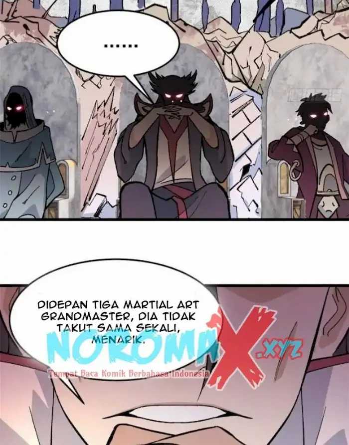 Panel 22