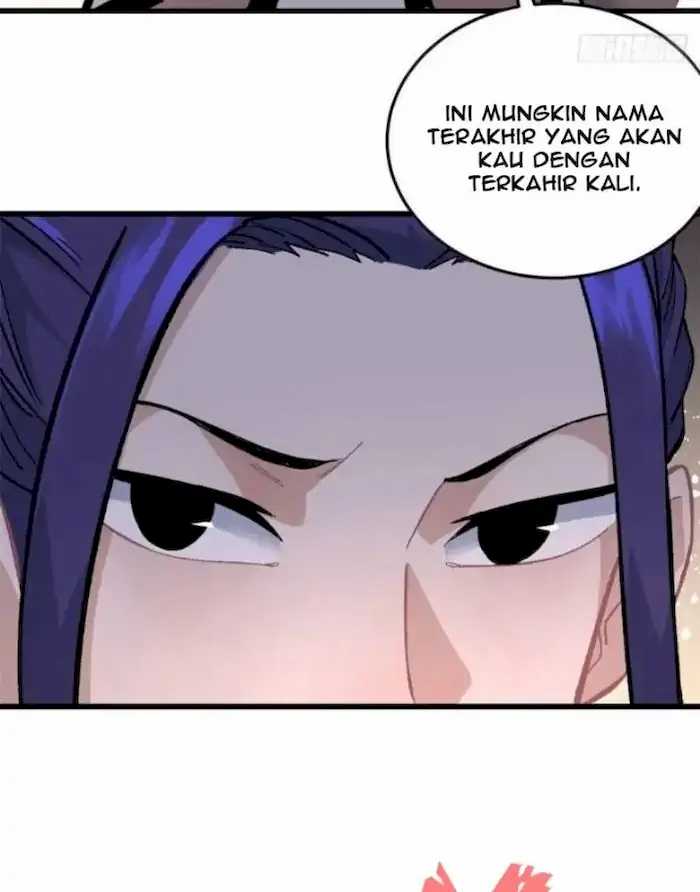 Panel 39