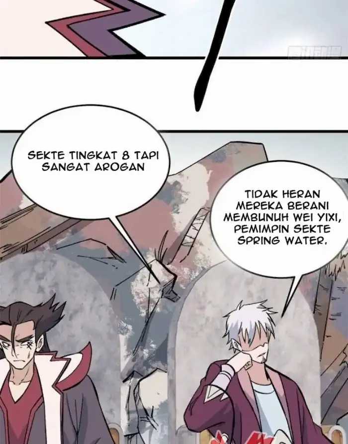 Panel 30