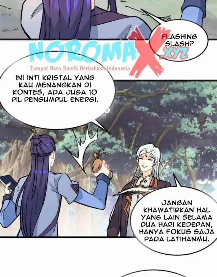 Panel 5