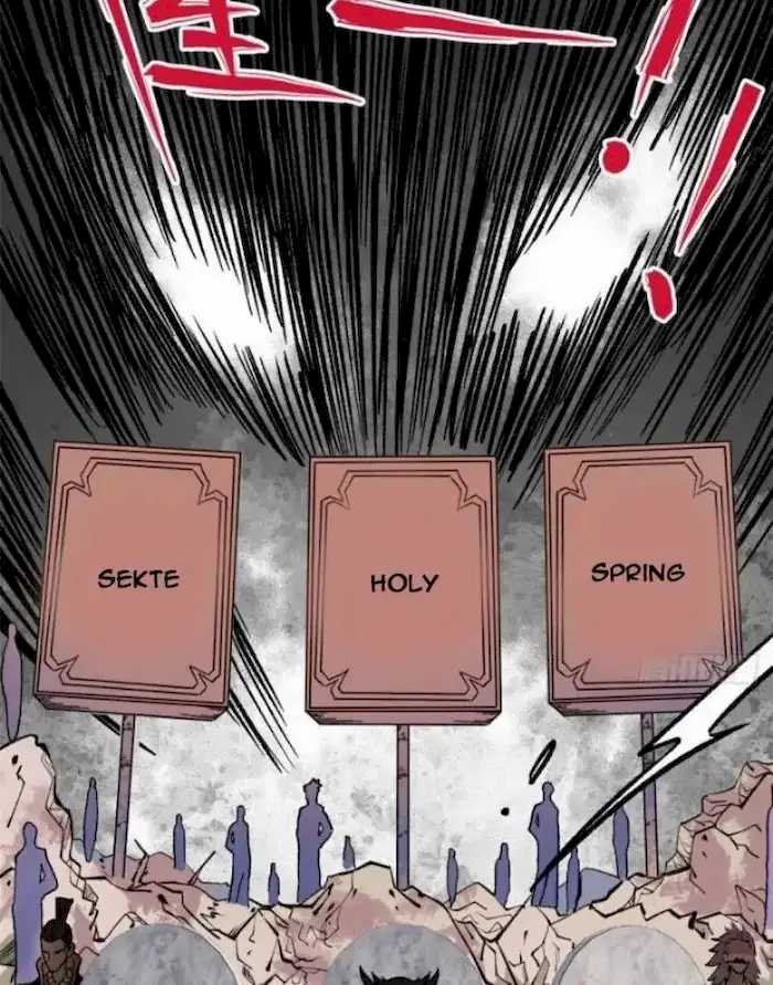 Panel 10