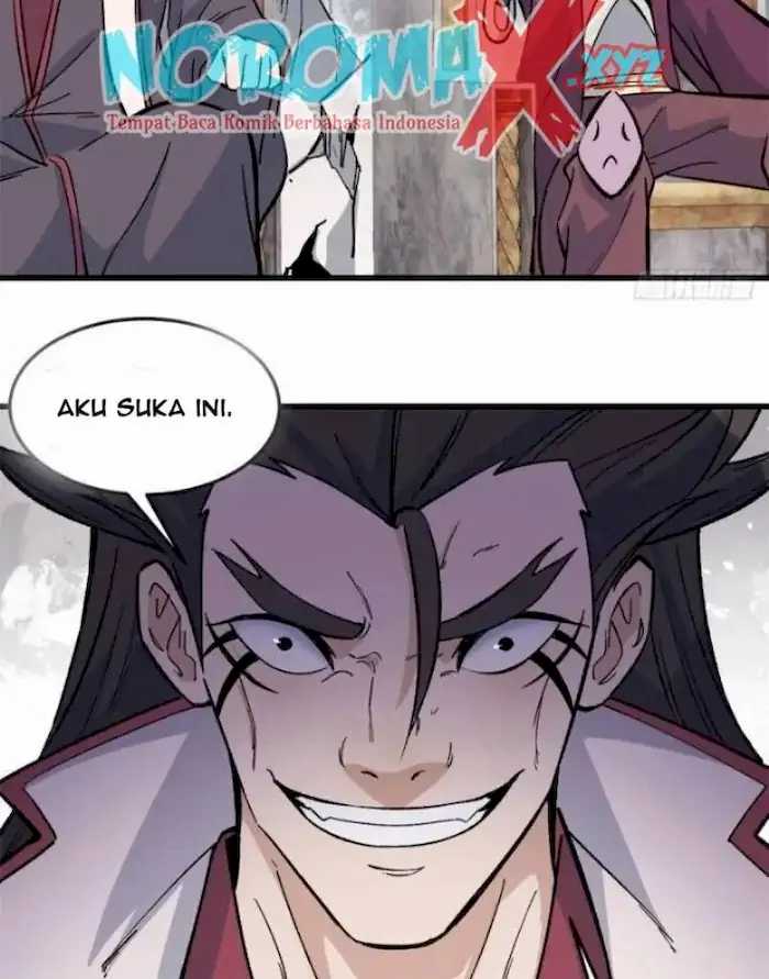 Panel 31