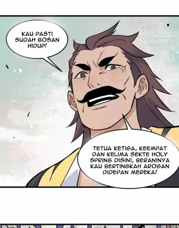 Panel 21
