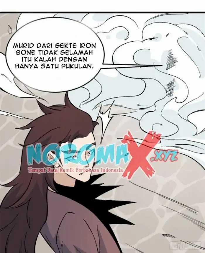 Panel 15