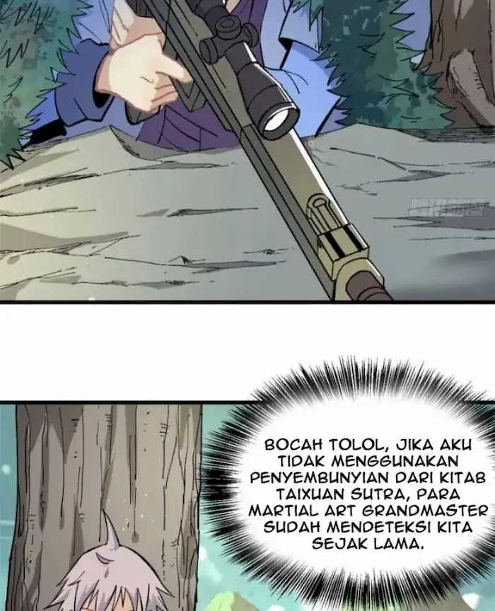 Panel 22