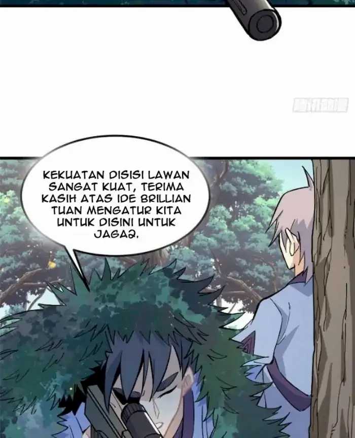 Panel 21