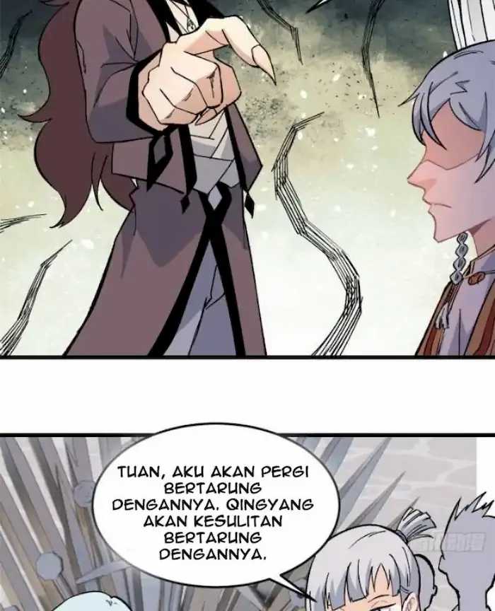 Panel 13