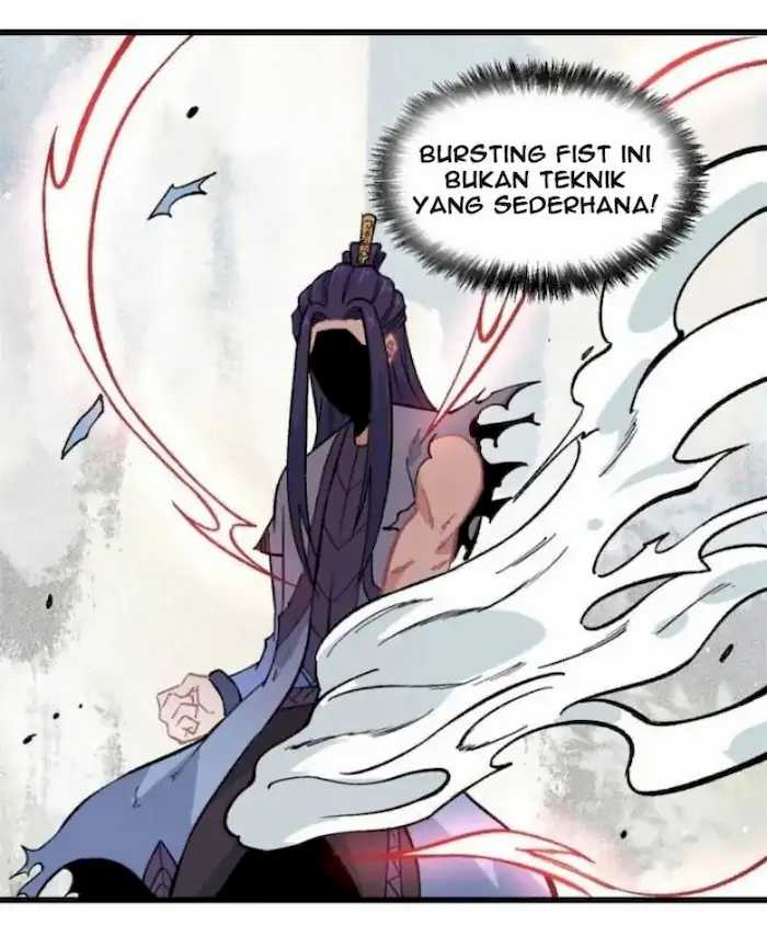 Panel 40