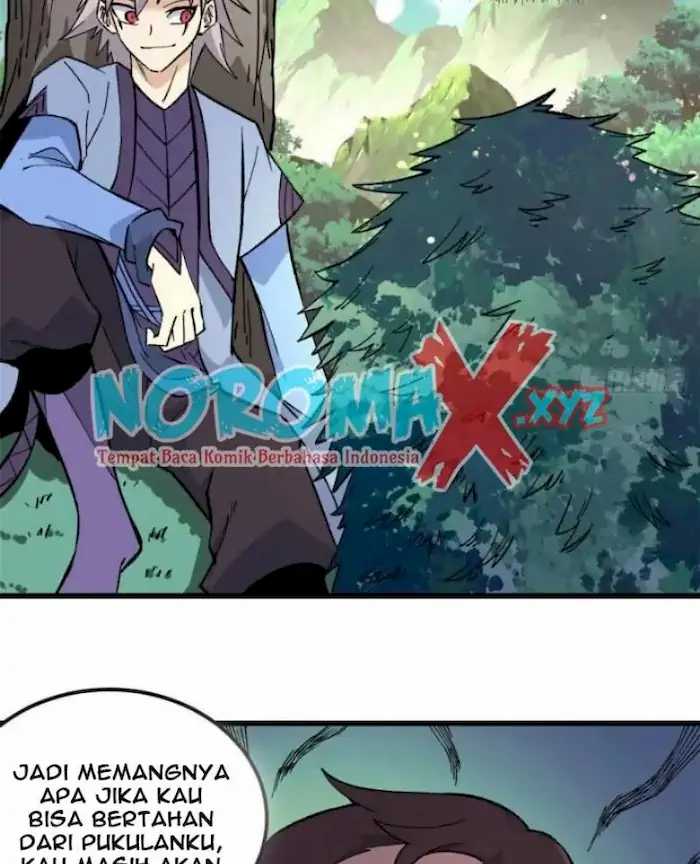 Panel 23