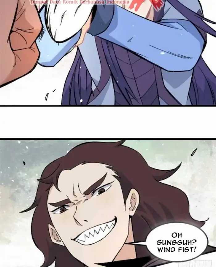 Panel 28