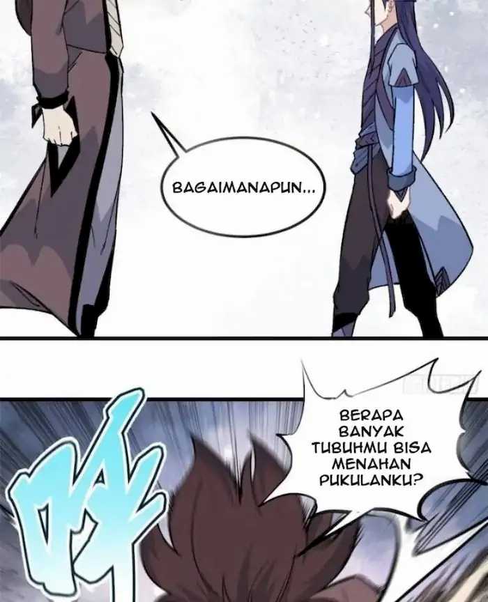 Panel 25