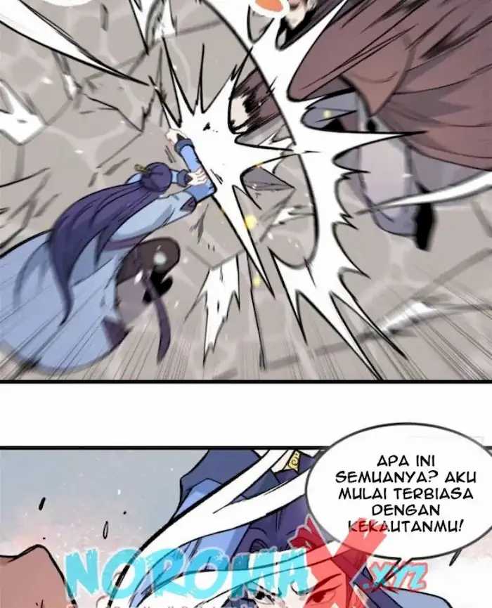 Panel 27