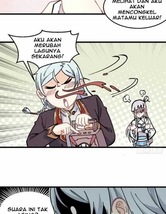 Panel 38
