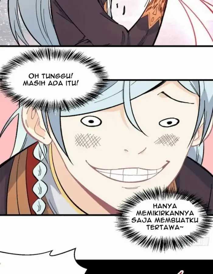 Panel 21