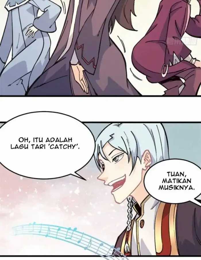 Panel 34