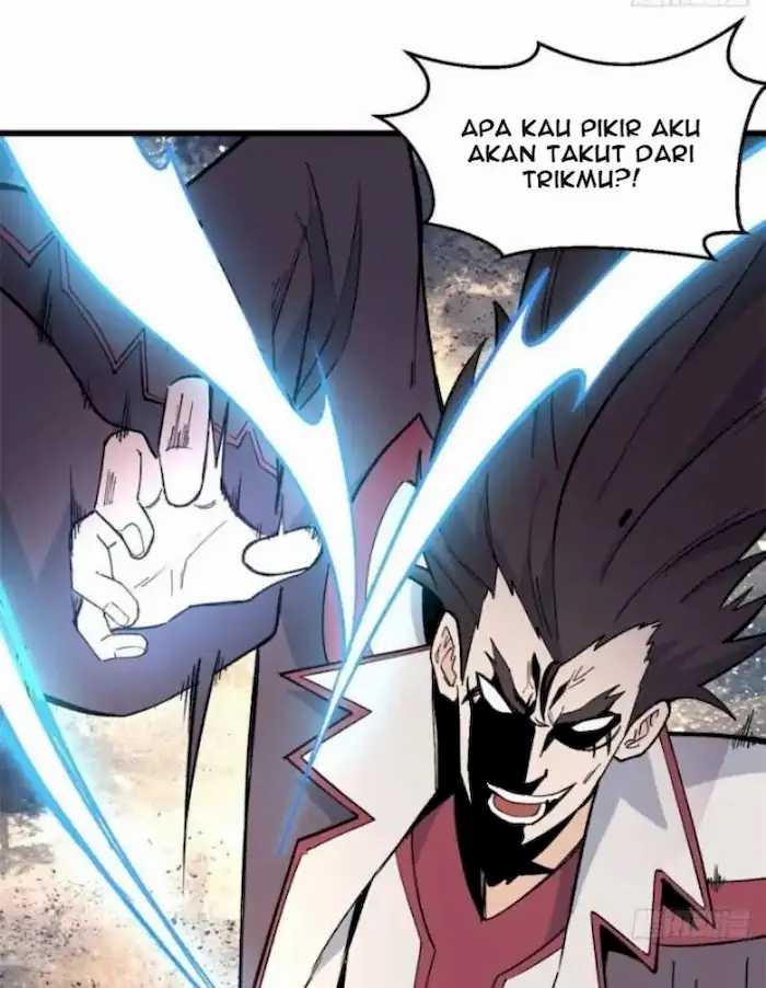 Panel 19
