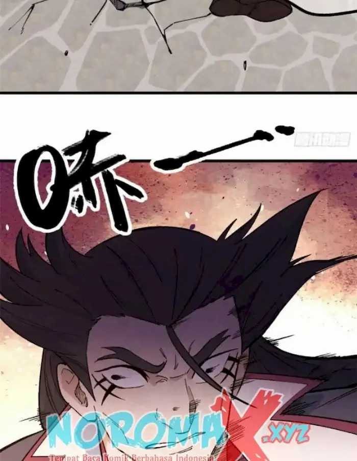 Panel 11