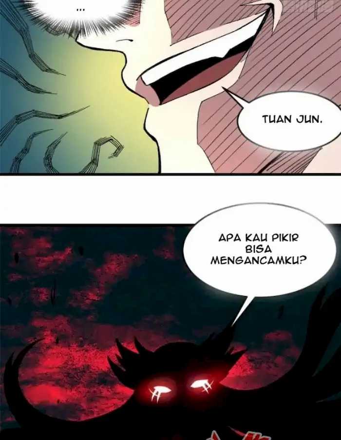 Panel 17