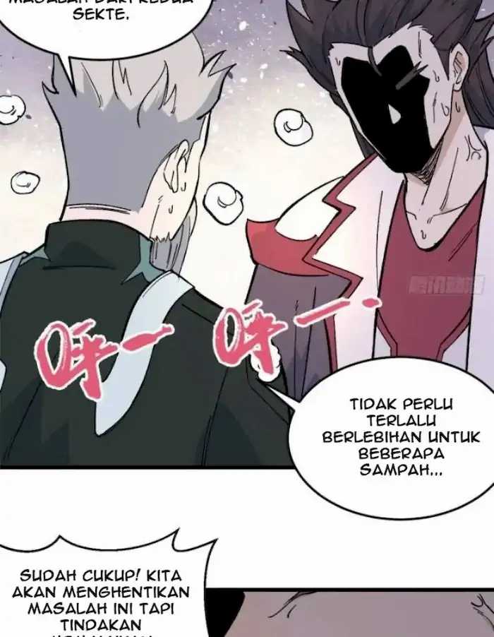 Panel 28