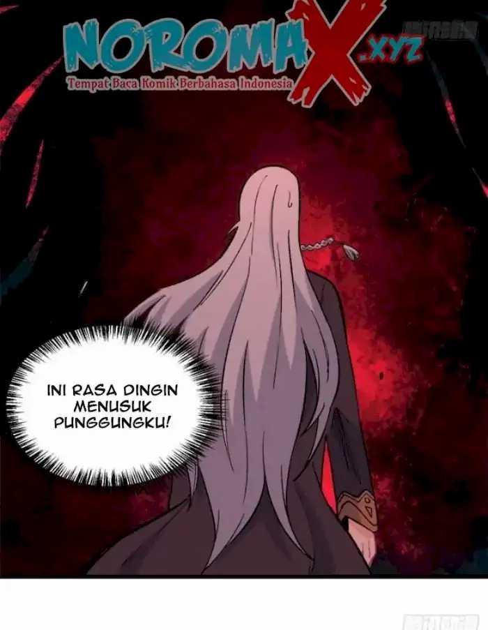 Panel 18