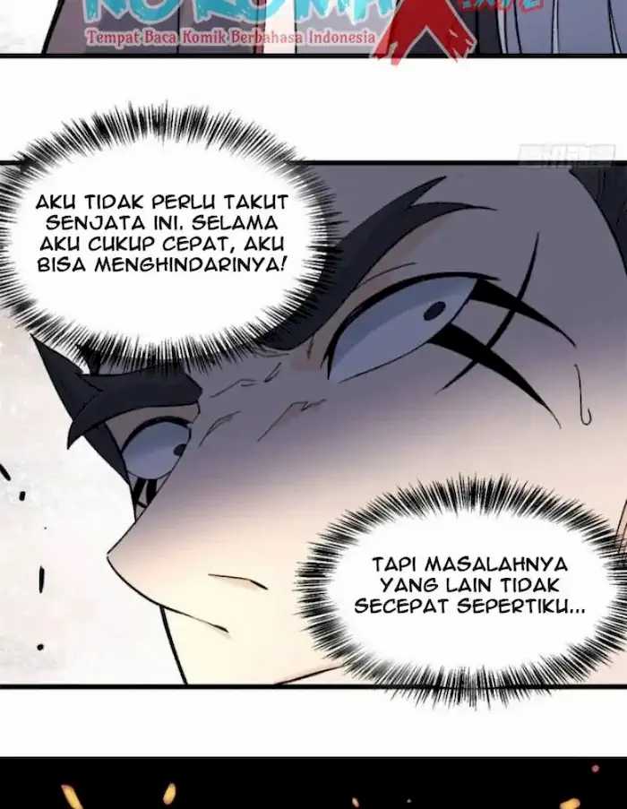 Panel 15