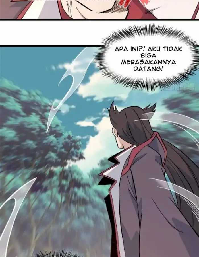 Panel 12