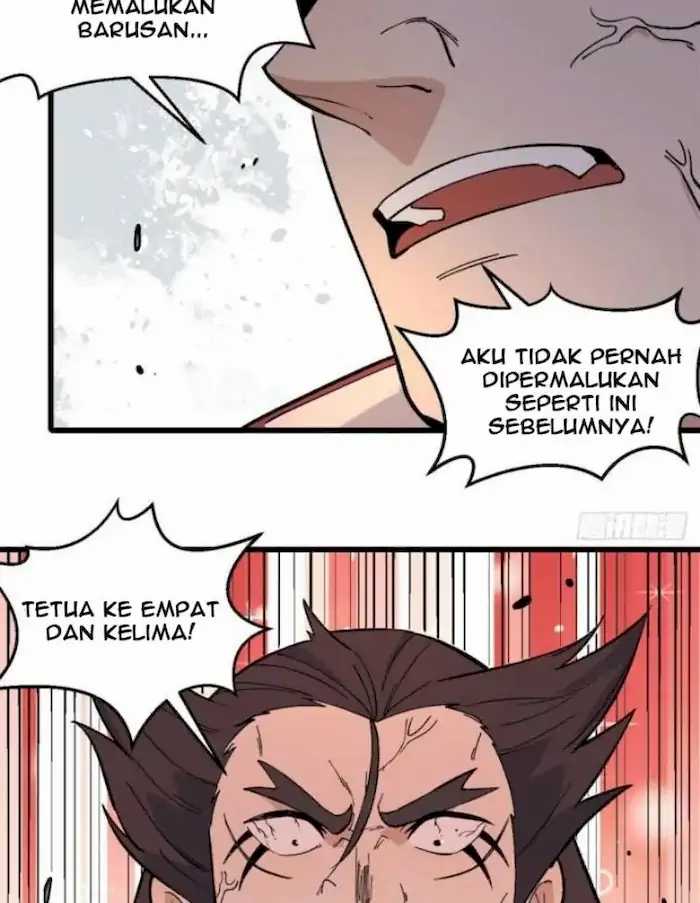 Panel 29