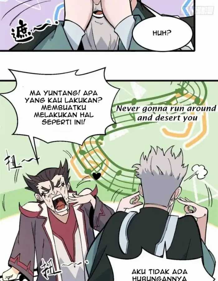 Panel 25
