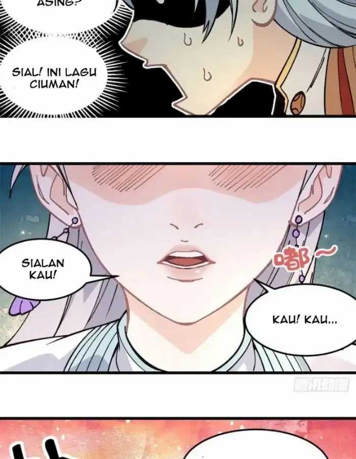 Panel 39