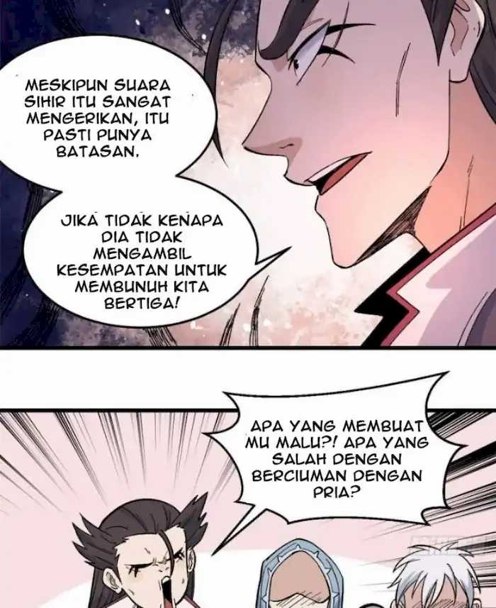 Panel 36