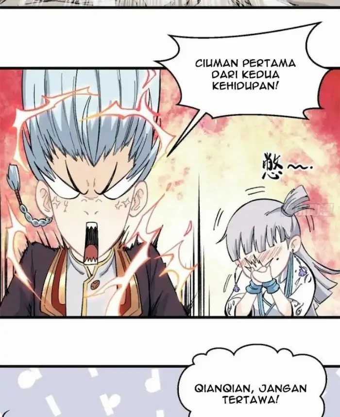 Panel 10