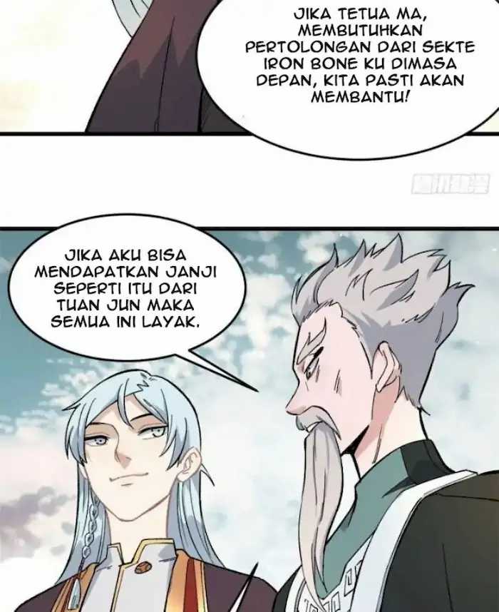 Panel 31