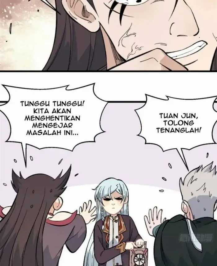 Panel 16