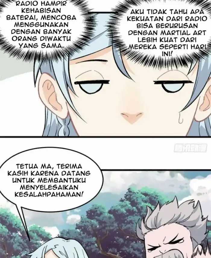 Panel 27